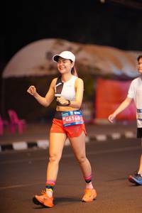 BIB: 
                            <button type="button" onclick="openModal(24100541)" class="btn btn-primary btn-sm float-right btn-popup" data-toggle="modal" data-target=".modal-high-quality">
                        <i class="fas fa-shopping-cart"></i> Add to Cart
                    </button>
                                            <button type="button" onclick="isThisMe(24100541, true)" class="btn btn-success btn-sm float-right btn-popup btn-isme hidden" data-toggle="tooltip" data-placement="bottom" title="นี่คือรูปของคุณใช่ไหม คลิกที่นี่เพื่อเอาเข้าอัลบั้ม">
                        <i class="fas fa-plus"></i> Add to album
                    </button>
                    <button type="button" onclick="isThisMe(24100541, false)" class="btn btn-warning btn-sm float-right btn-popup btn-isnotme hidden">
                        <i class="fas fa-ban"></i> Remove from album
                    </button>